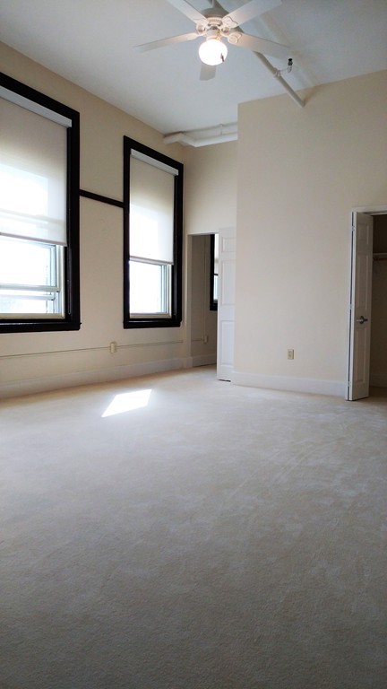 948 Main Street, Unit 203 Waltham, MA 02451 - Photo 7 of 20