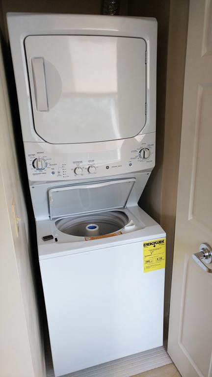 948 Main Street, Unit 203 Waltham, MA 02451 - Photo 8 of 20