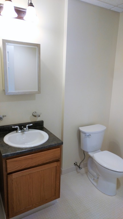 948 Main Street, Unit 203 Waltham, MA 02451 - Photo 9 of 20