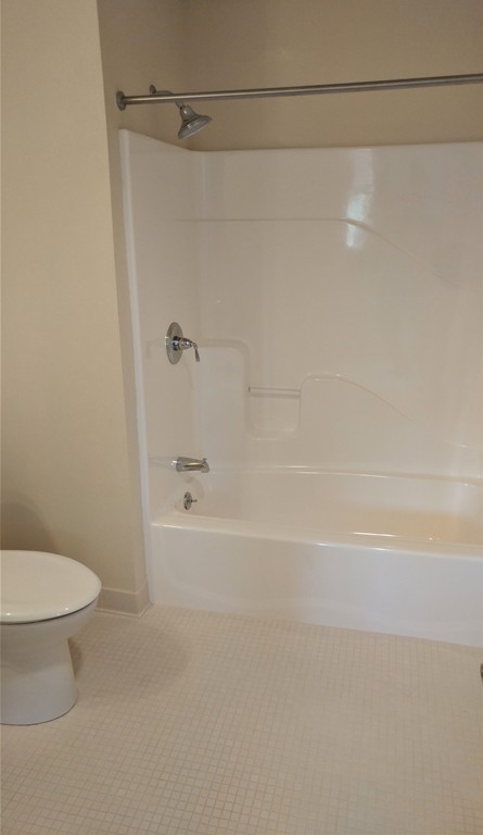 948 Main Street, Unit 203 Waltham, MA 02451 - Photo 10 of 20