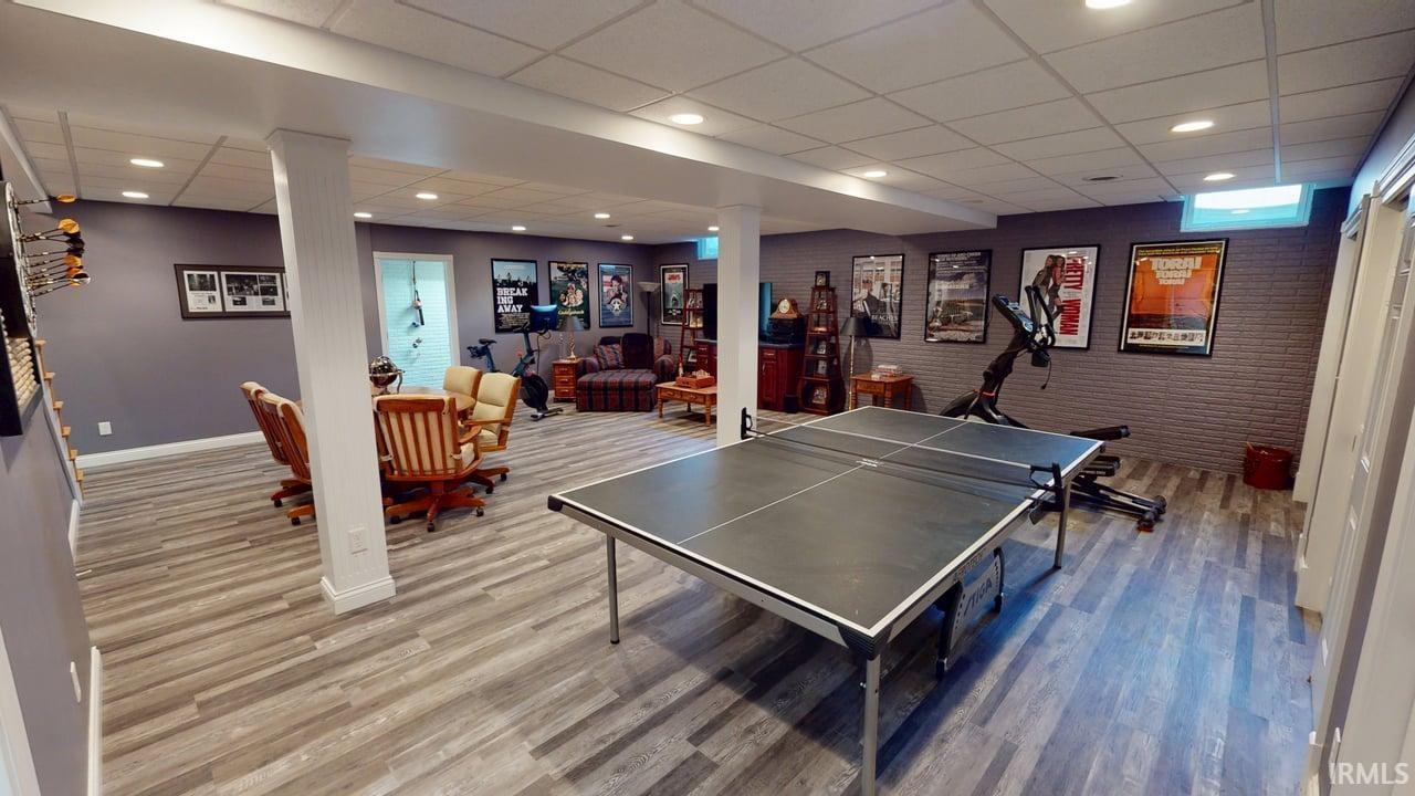 1332 Cobblestone Road Jasper, IN 47546 - Photo 30 of 36