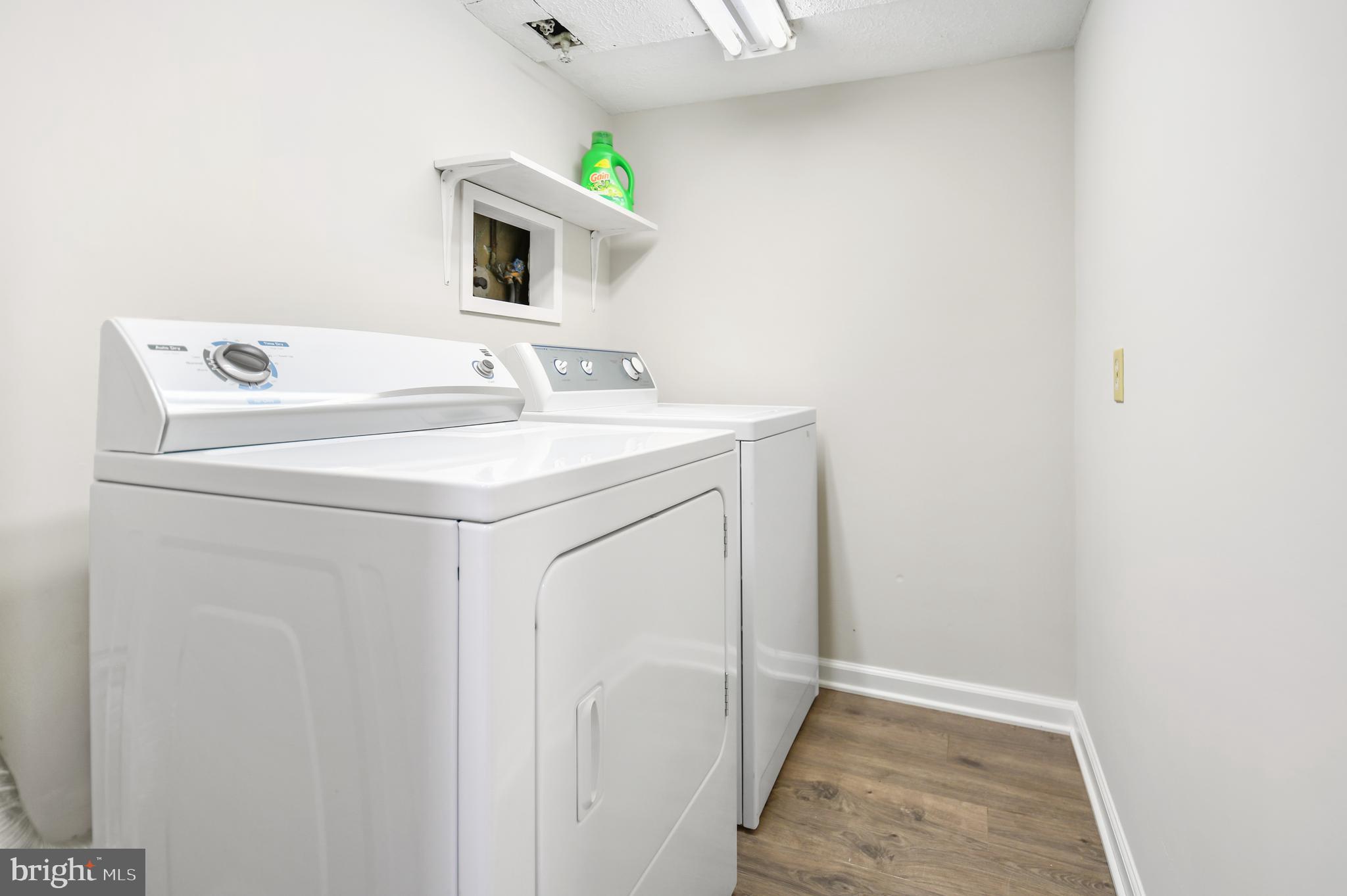 10302 Putman Road Frederick, MD 21702 - Photo 17 of 25