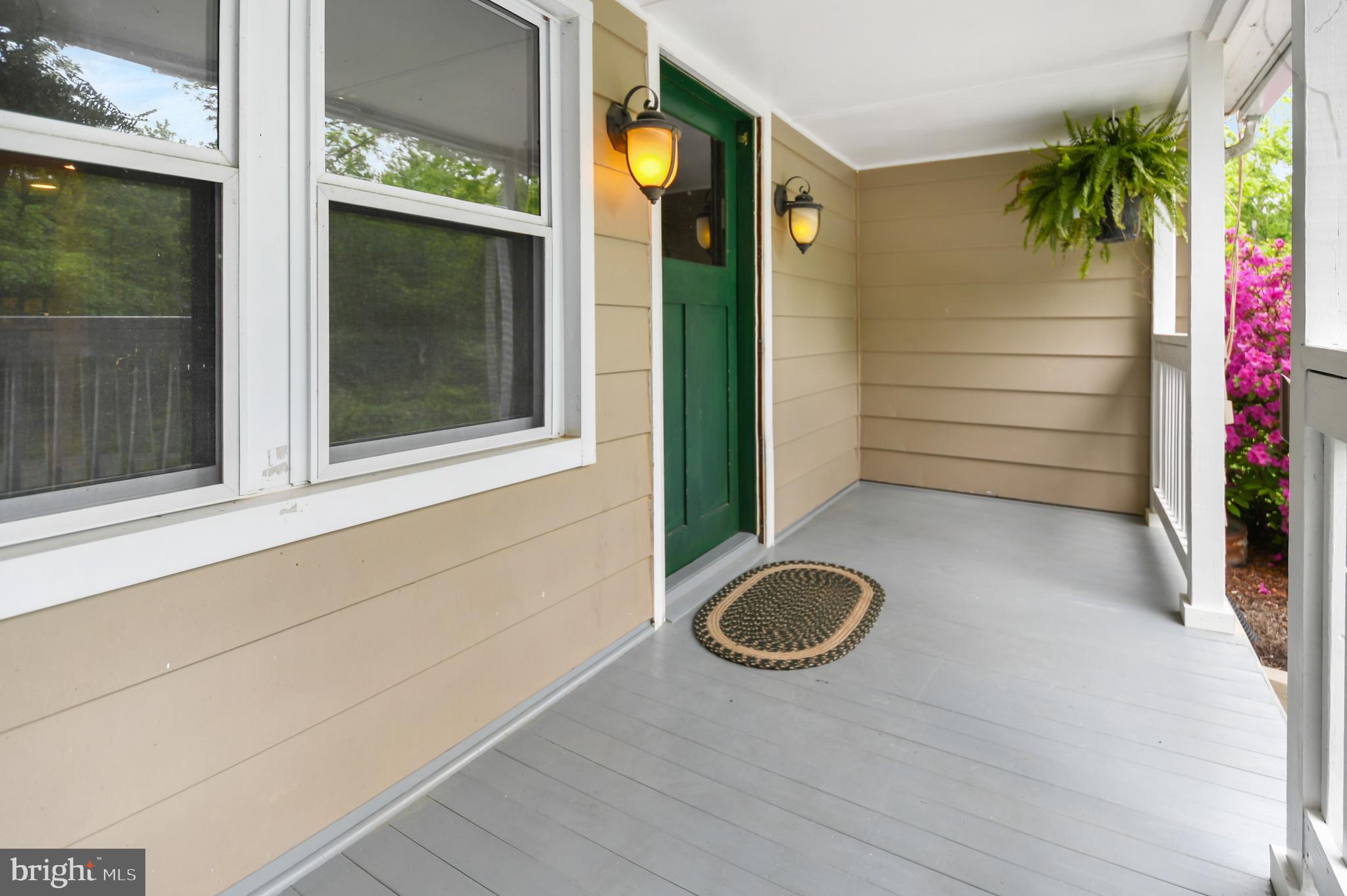 10302 Putman Road Frederick, MD 21702 - Photo 24 of 25