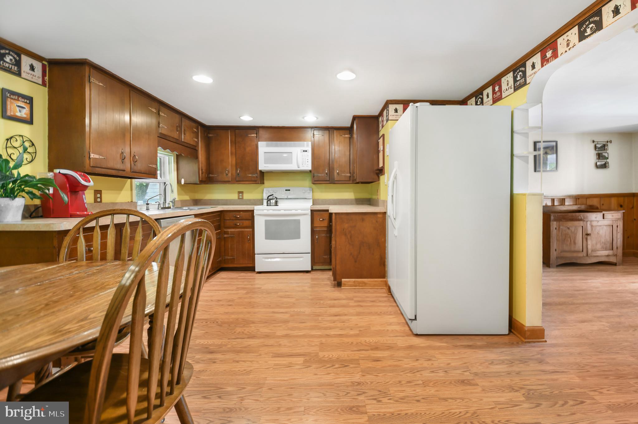 10302 Putman Road Frederick, MD 21702 - Photo 3 of 25
