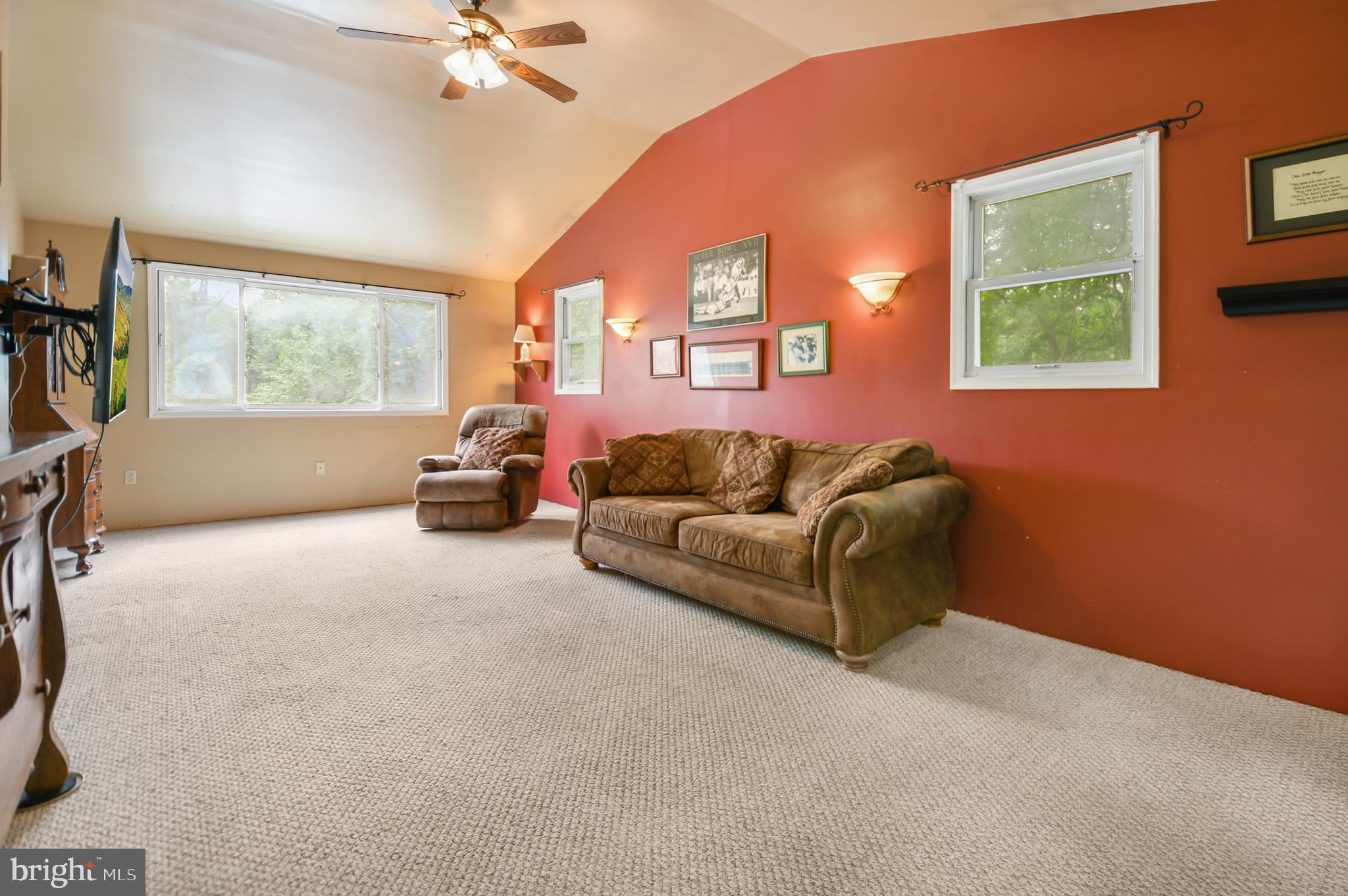 10302 Putman Road Frederick, MD 21702 - Photo 5 of 25