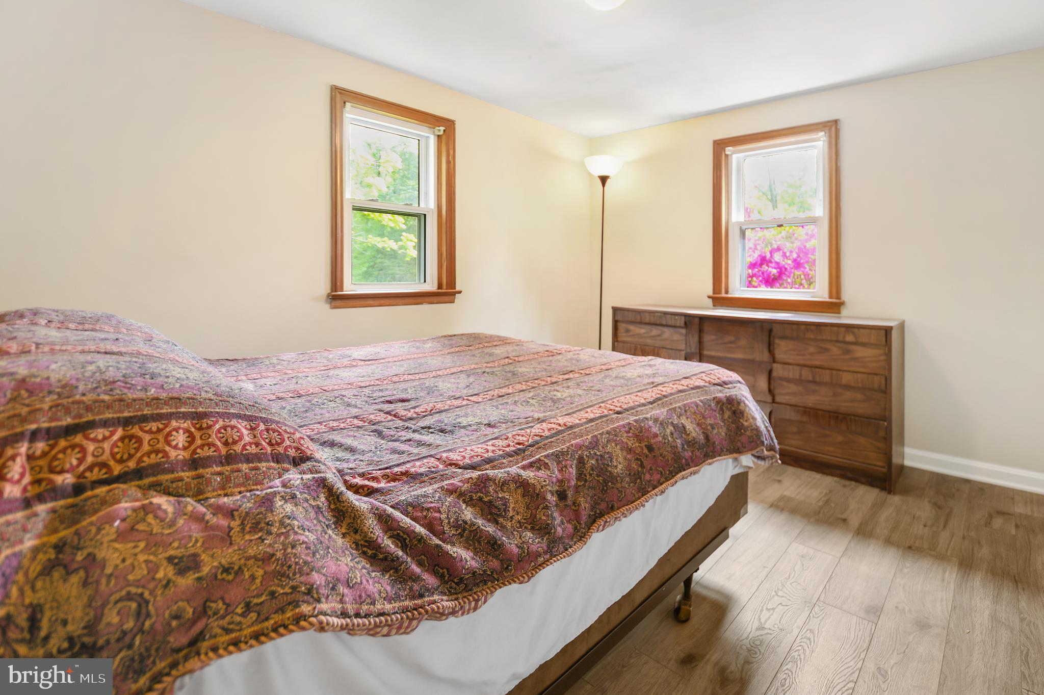 10302 Putman Road Frederick, MD 21702 - Photo 7 of 25