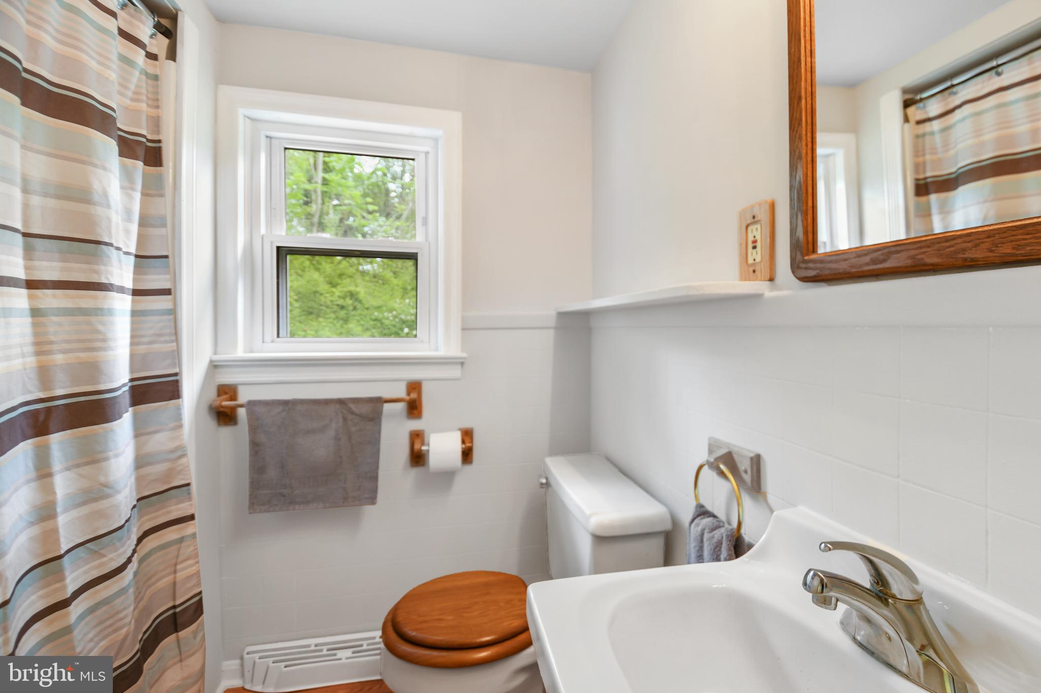 10302 Putman Road Frederick, MD 21702 - Photo 8 of 25