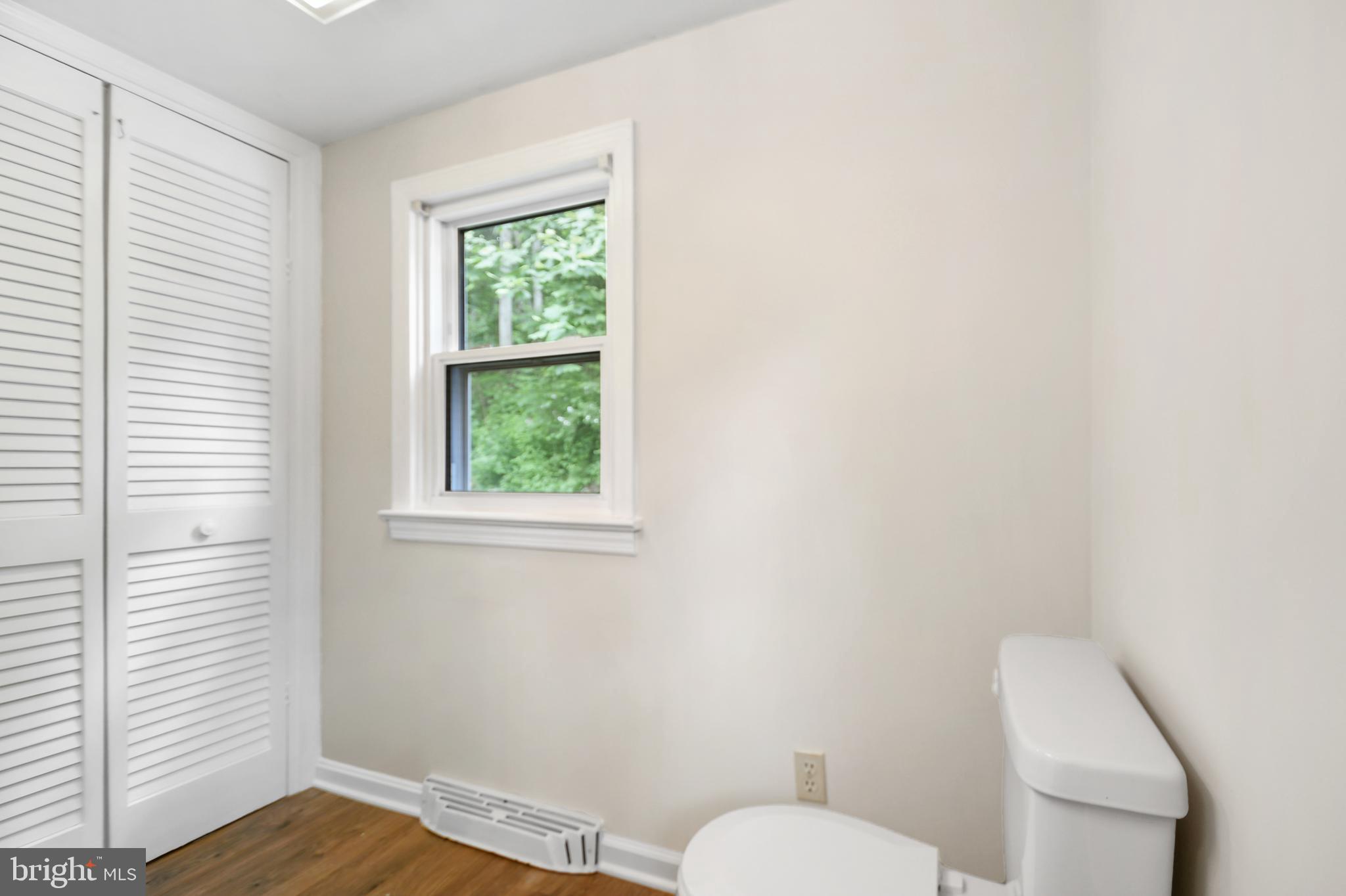 10302 Putman Road Frederick, MD 21702 - Photo 10 of 25