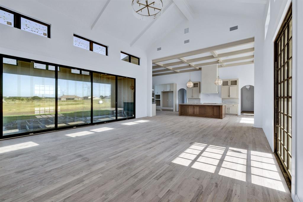 7256 Tom Trail Krum, TX 76249 - Photo 19 of 24