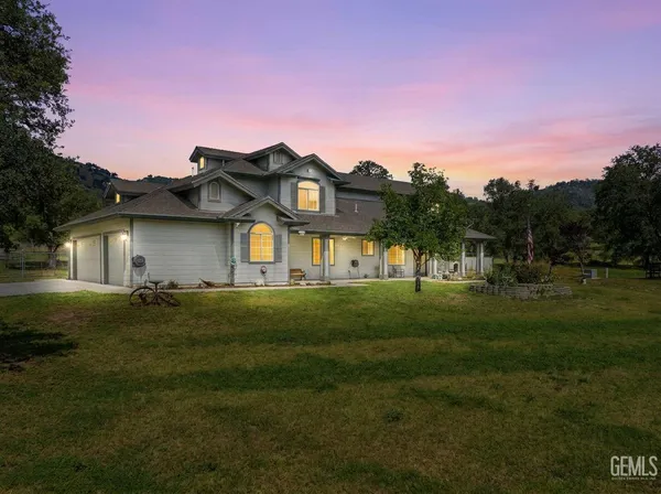 $1,699,999 | Undisclosed Address, Bakersfield, CA 93308