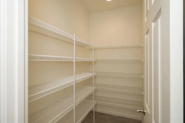 $579,000 | 1565 North Kaweah Avenue, Clovis, CA 93619