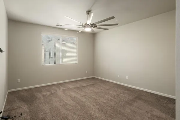 $579,000 | 1565 North Kaweah Avenue, Clovis, CA 93619