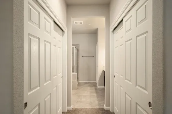 $579,000 | 1565 North Kaweah Avenue, Clovis, CA 93619