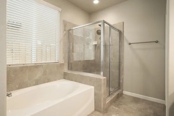 $579,000 | 1565 North Kaweah Avenue, Clovis, CA 93619