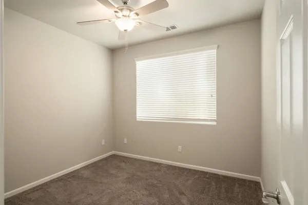 $579,000 | 1565 North Kaweah Avenue, Clovis, CA 93619