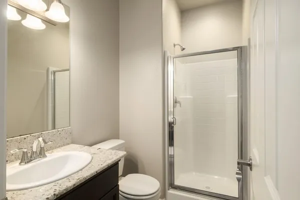 $579,000 | 1565 North Kaweah Avenue, Clovis, CA 93619