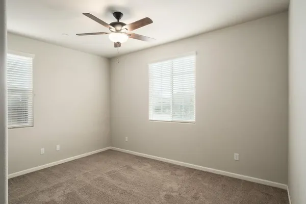 $579,000 | 1565 North Kaweah Avenue, Clovis, CA 93619