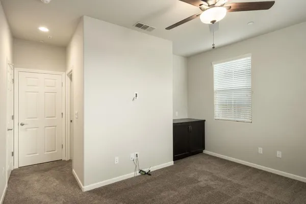 $579,000 | 1565 North Kaweah Avenue, Clovis, CA 93619