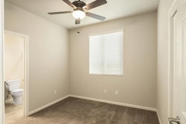 $579,000 | 1565 North Kaweah Avenue, Clovis, CA 93619