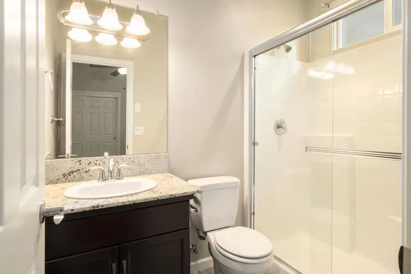 $579,000 | 1565 North Kaweah Avenue, Clovis, CA 93619