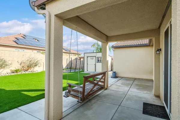 $579,000 | 1565 North Kaweah Avenue, Clovis, CA 93619