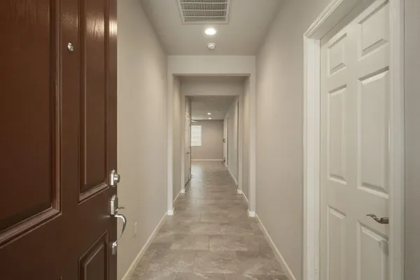 $579,000 | 1565 North Kaweah Avenue, Clovis, CA 93619