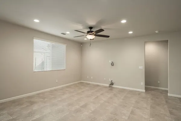 $579,000 | 1565 North Kaweah Avenue, Clovis, CA 93619