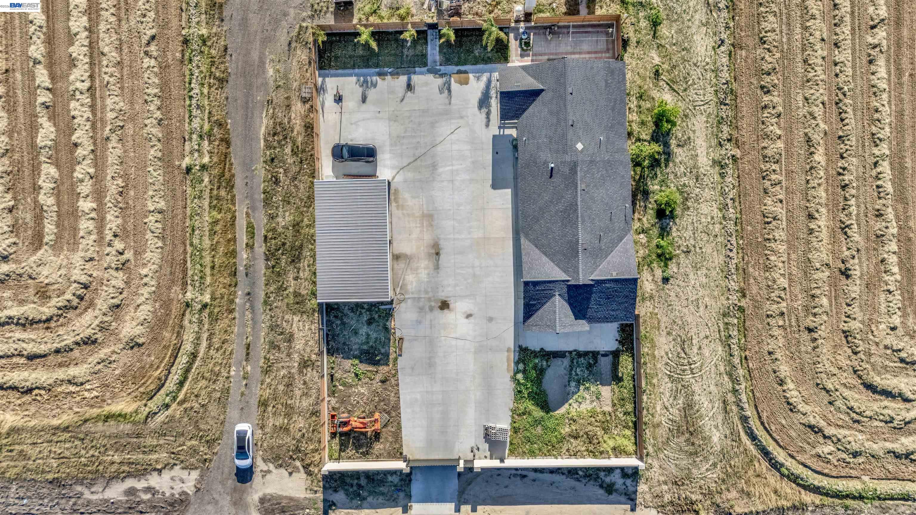5825 Geer Road Hughson, CA 95326 - Photo 45 of 49