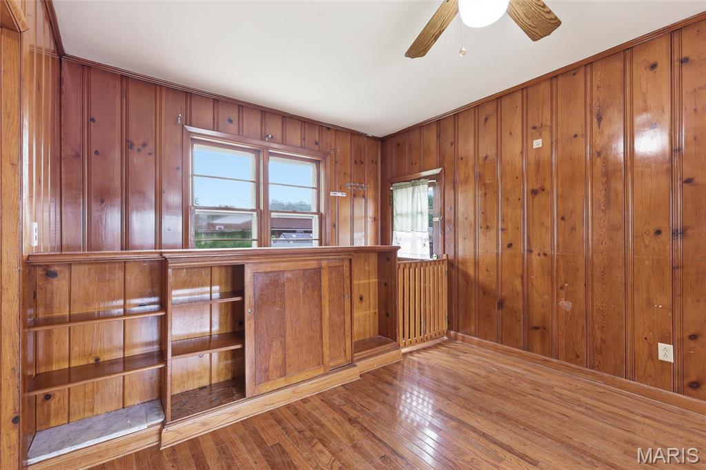 9409 Reavis Barracks Road St. Louis, MO 63123 - Photo 18 of 70 Gallery Image 18