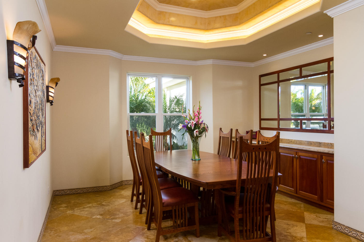 304 Cummings Road Santa Paula, CA 93060 - Photo 12 of 36 304 Cummings Rd-MLS_Size-016-15-Dining R