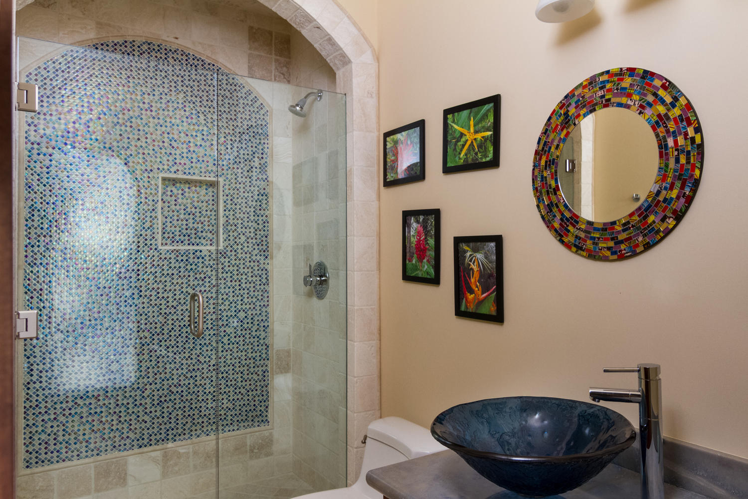 304 Cummings Road Santa Paula, CA 93060 - Photo 15 of 36 304 Cummings Rd-MLS_Size-019-27-Bathroom