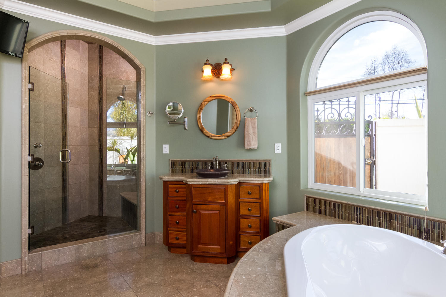 304 Cummings Road Santa Paula, CA 93060 - Photo 18 of 36 304 Cummings Rd-MLS_Size-023-44-Master B