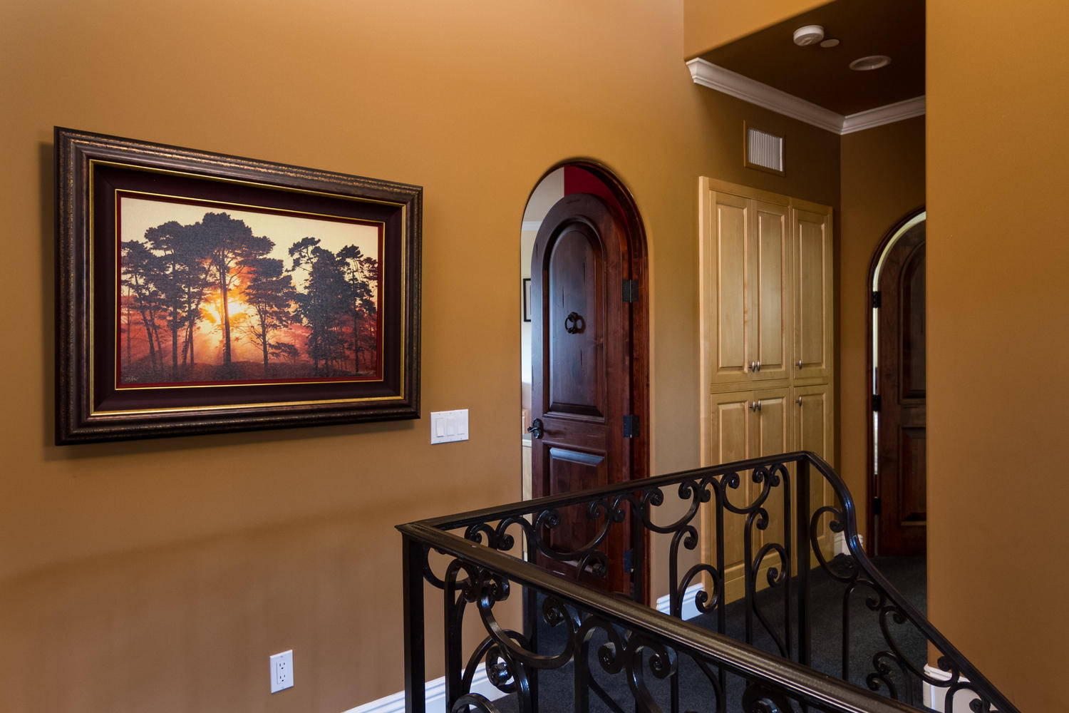 304 Cummings Road Santa Paula, CA 93060 - Photo 21 of 36 304 Cummings Rd-MLS_Size-031-21-Upper La