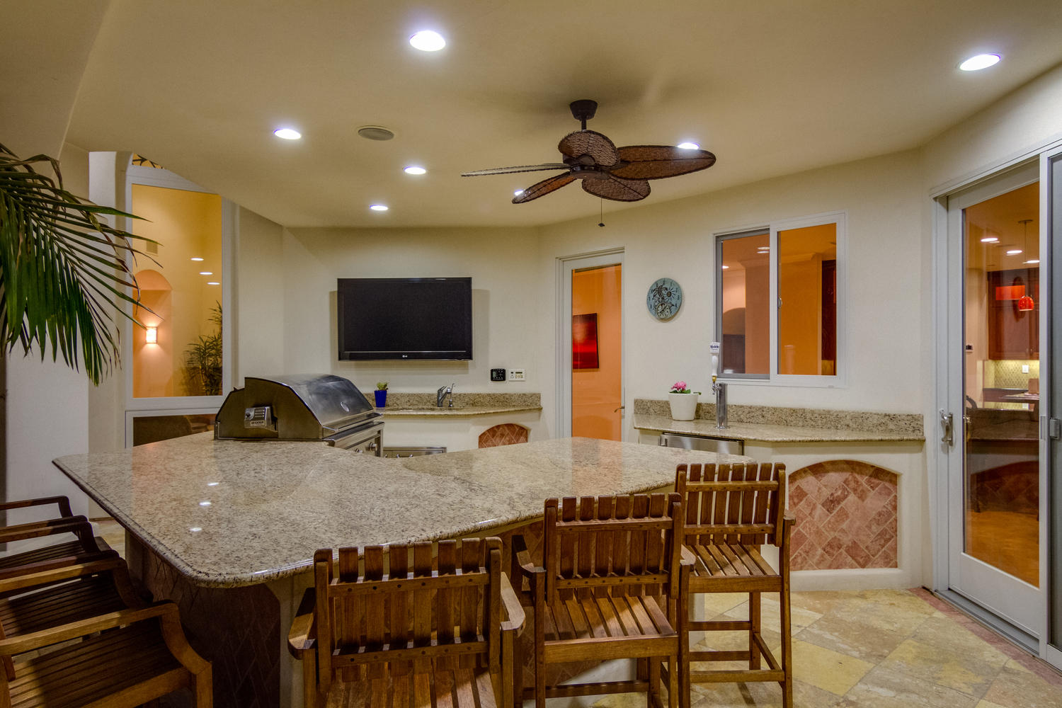 304 Cummings Road Santa Paula, CA 93060 - Photo 29 of 36 304 Cummings Rd-MLS_Size-048-49-Outdoor