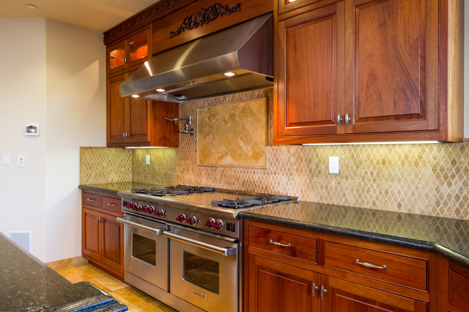 304 Cummings Road Santa Paula, CA 93060 - Photo 8 of 36 304 Cummings Rd-MLS_Size-011-34-Kitchen-