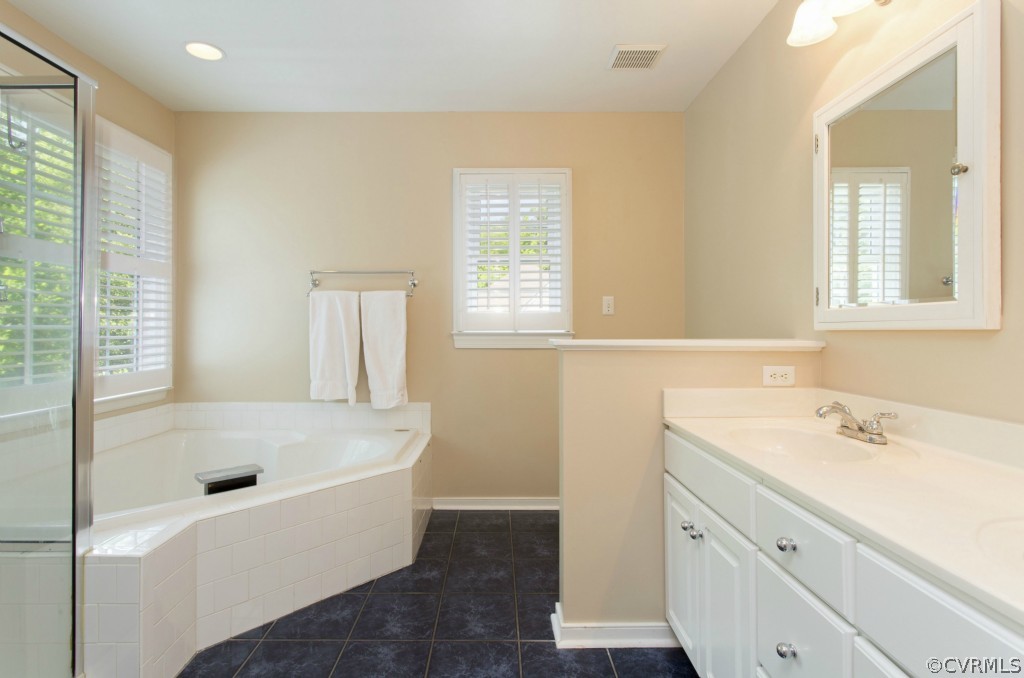 3624 Rolridge Road Richmond, VA 23233 - Photo 14 of 24 Gallery Image 14