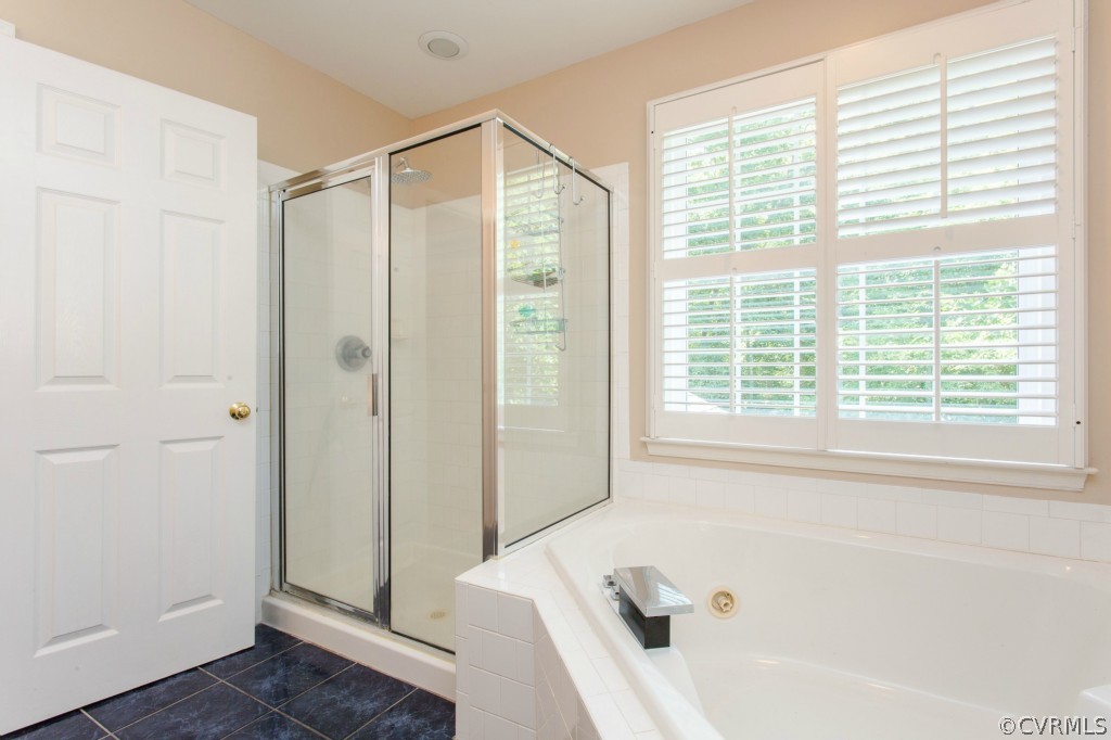 3624 Rolridge Road Richmond, VA 23233 - Photo 15 of 24 Gallery Image 15