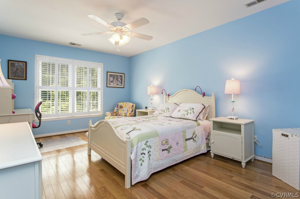 3624 Rolridge Road Richmond, VA 23233 - Photo 20 of 24 Gallery Image 20