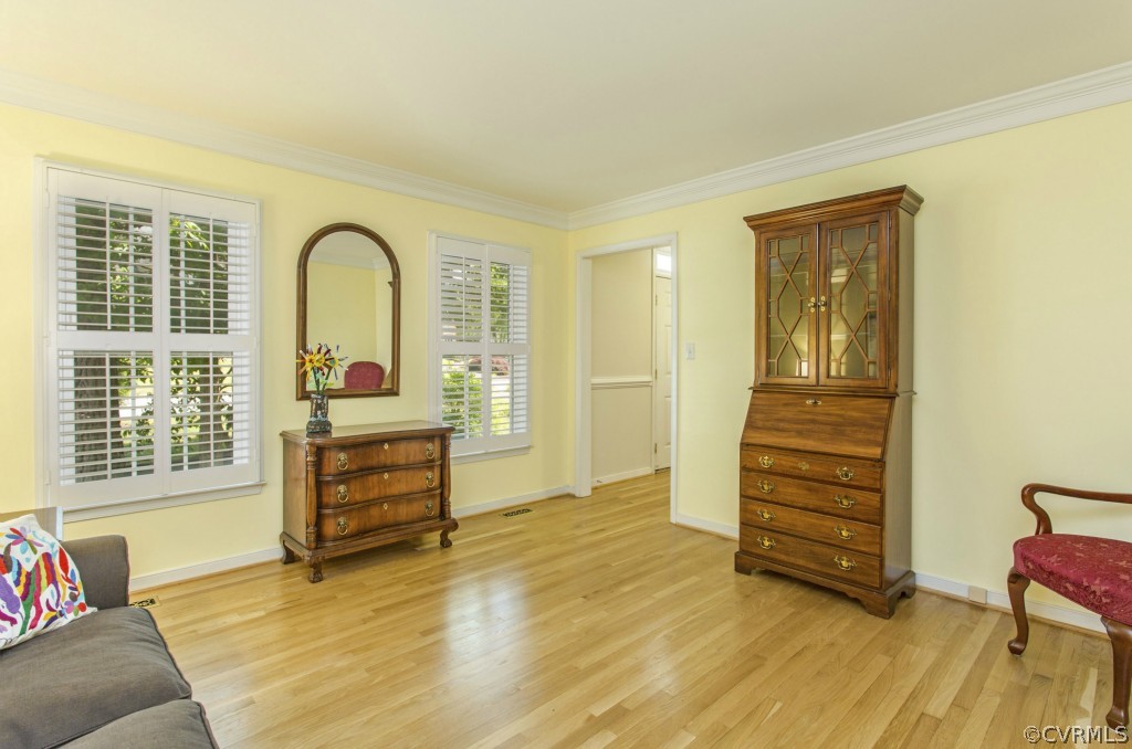 3624 Rolridge Road Richmond, VA 23233 - Photo 5 of 24 Gallery Image 5