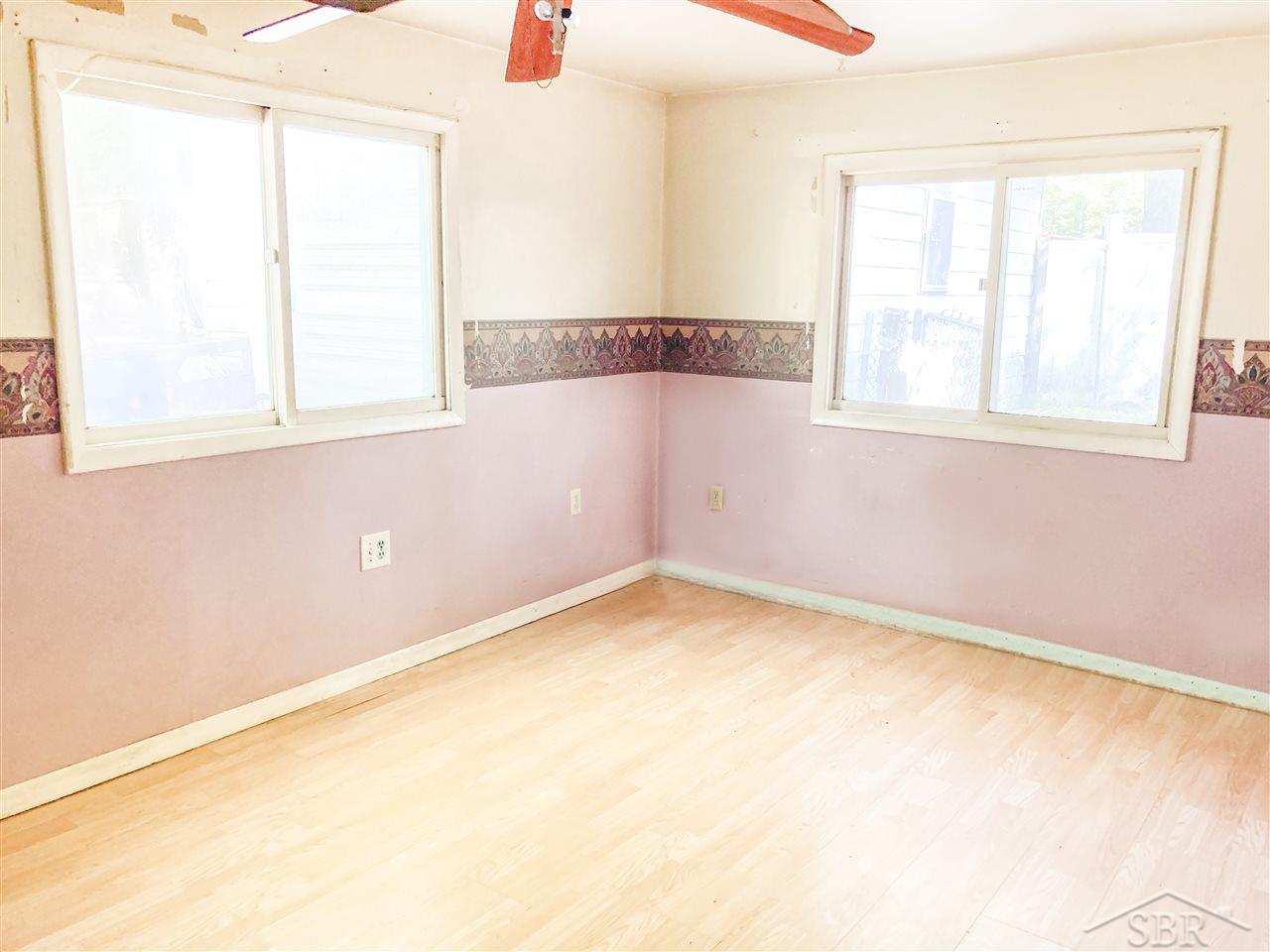 4087 East Stockwell Road Harrison, MI 48625 - Photo 13 of 15 Bedroom 2