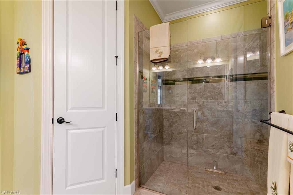 8438 Volaro Way Naples, FL 34114 - Photo 15 of 48