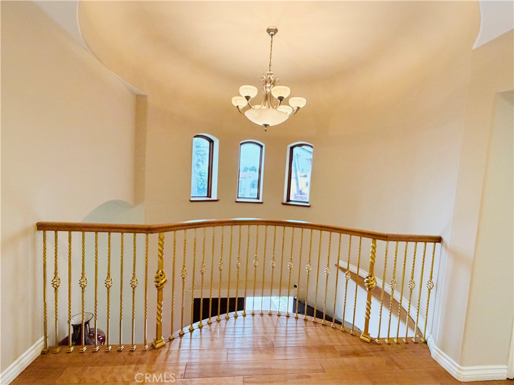 116 Termino Avenue Long Beach, CA 90803 - Photo 50 of 67