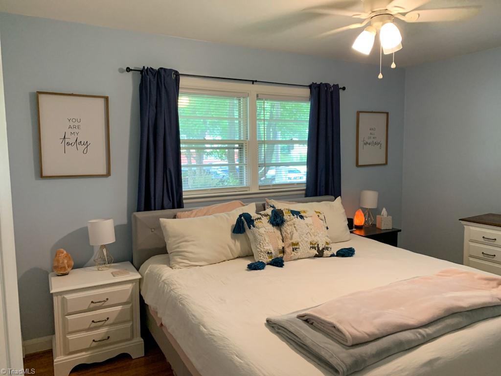413 Rockspring Road High Point, NC 27262 - Photo 14 of 25 Gallery Image 14