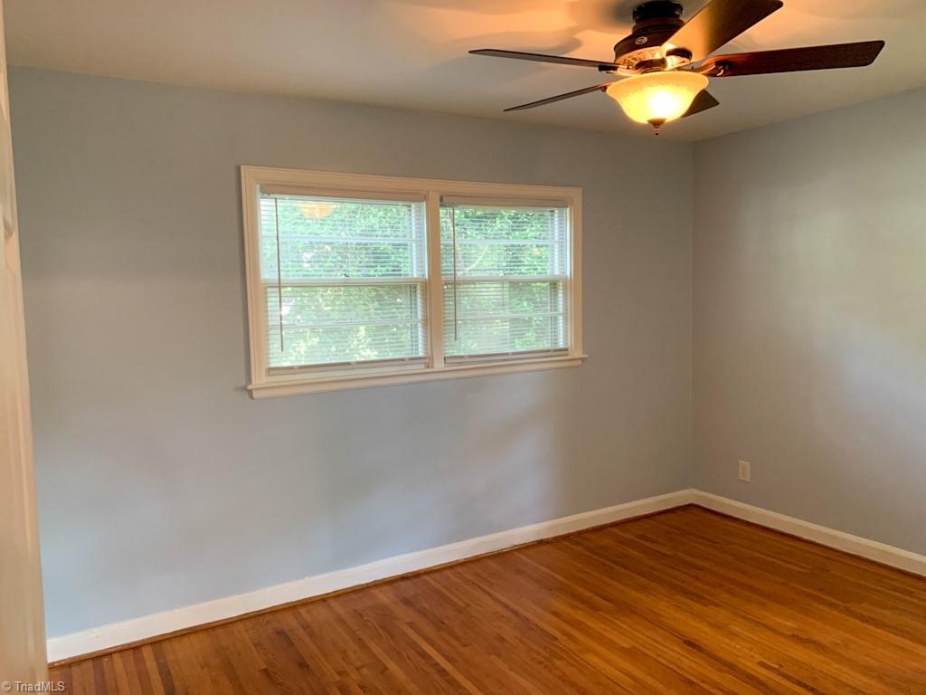 413 Rockspring Road High Point, NC 27262 - Photo 16 of 25 Gallery Image 16
