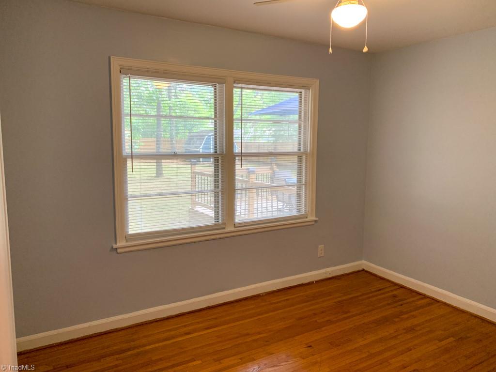 413 Rockspring Road High Point, NC 27262 - Photo 18 of 25 Gallery Image 18