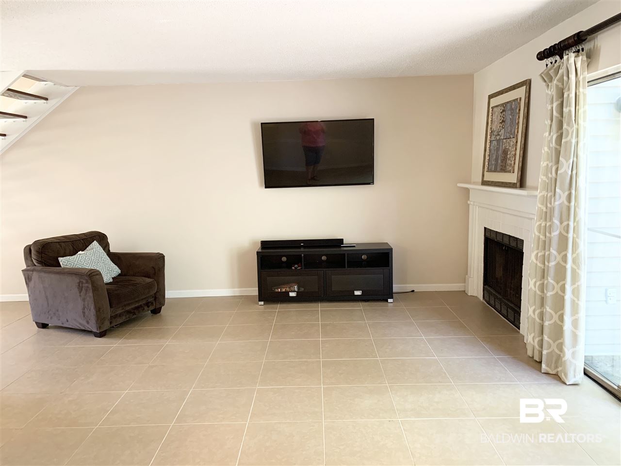 6701 Dickens Ferry Road, Unit 64 Mobile, AL 36608 - Photo 15 of 27