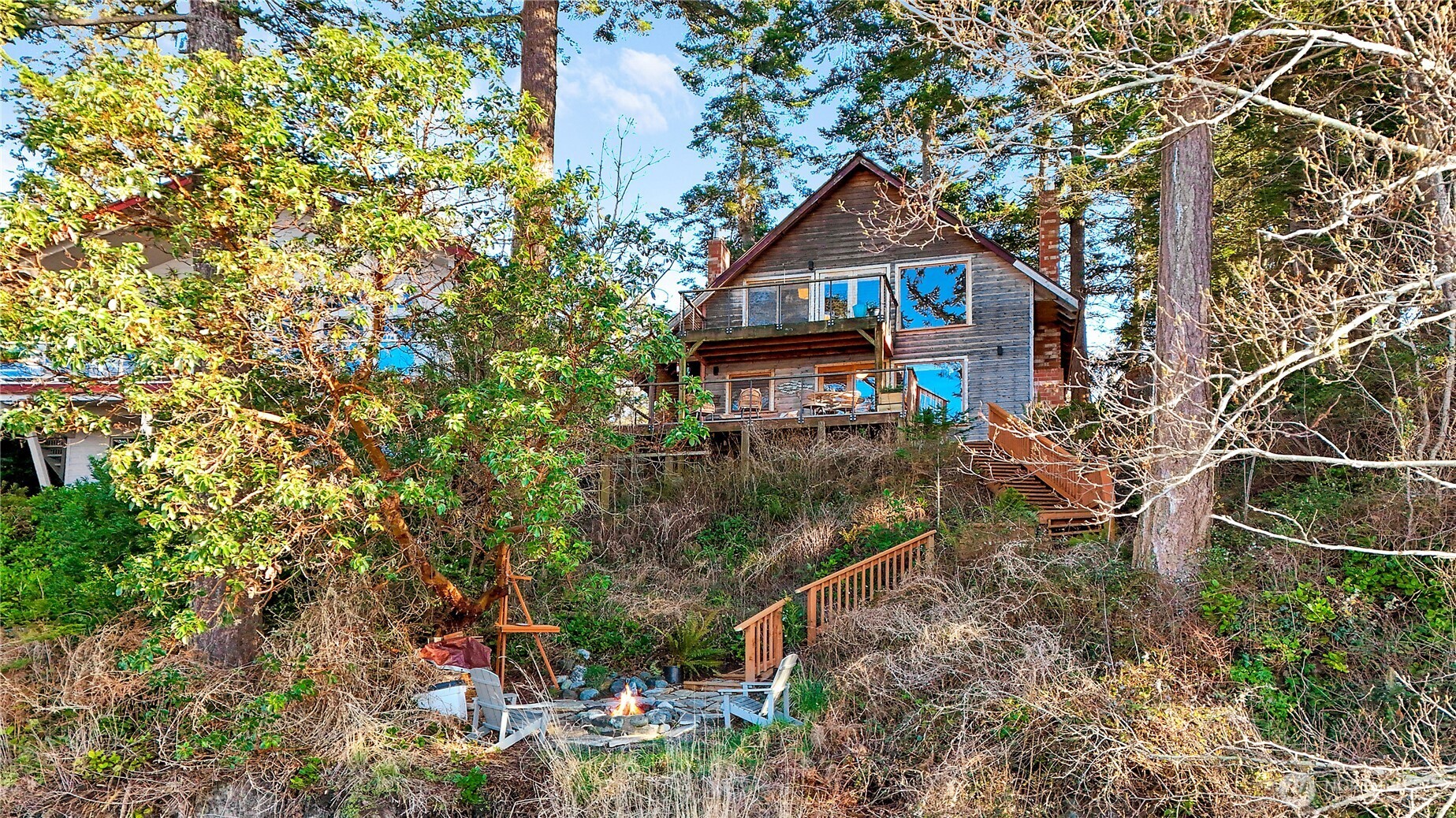 18404 Dr Joe Road La Conner, WA 98257 - Photo 33 of 33