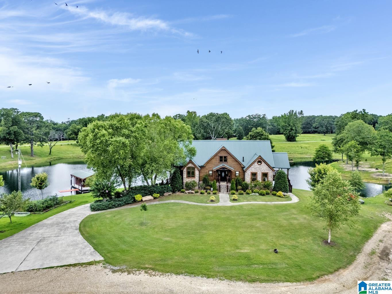 816 Jim Thomas Road Hayden, AL 35079 - Photo 69 of 80
