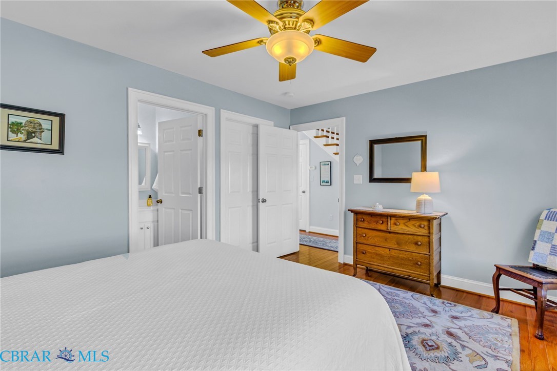 2285 Fleeton Road Reedville, VA 22539 - Photo 6 of 44