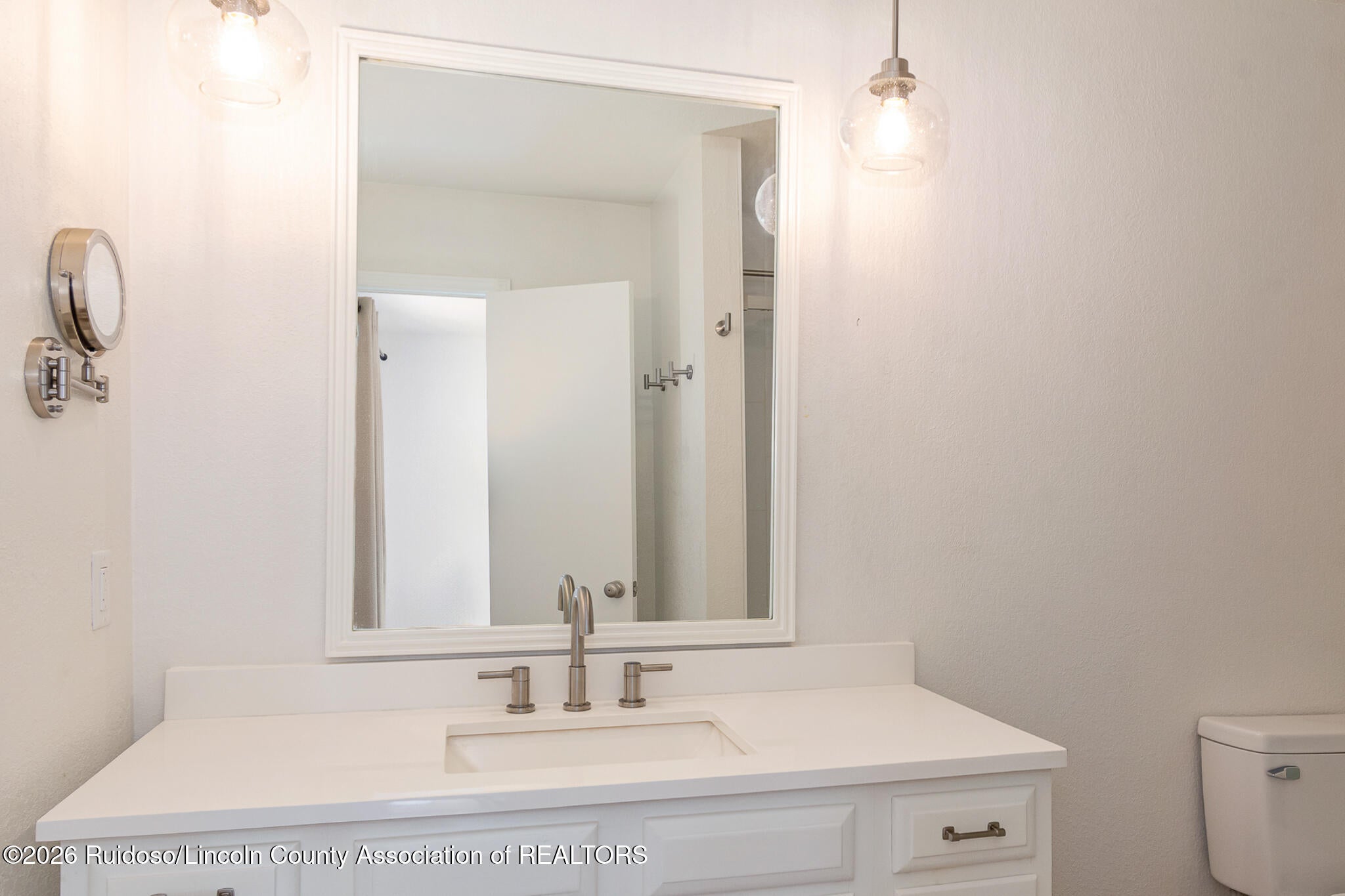 205 Racquet Drive, Unit 5A Ruidoso, NM 88345 - Photo 26 of 42 Gallery Image 26